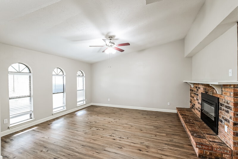 1,750/Mo, 17611 Ranch Country Rd Hockley, TX 77447 Misc View 4