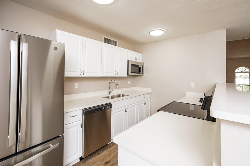 2,510/Mo, 17611 Ranch Country Rd Hockley, TX 77447 Misc View 5