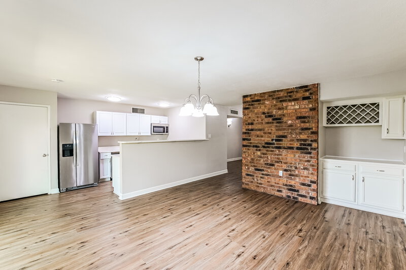 1,750/Mo, 17611 Ranch Country Rd Hockley, TX 77447 Misc View 5