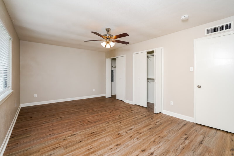 2,510/Mo, 17611 Ranch Country Rd Hockley, TX 77447 Misc View 6