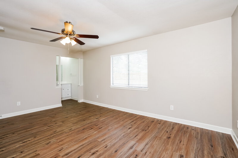 2,510/Mo, 17611 Ranch Country Rd Hockley, TX 77447 Misc View 7