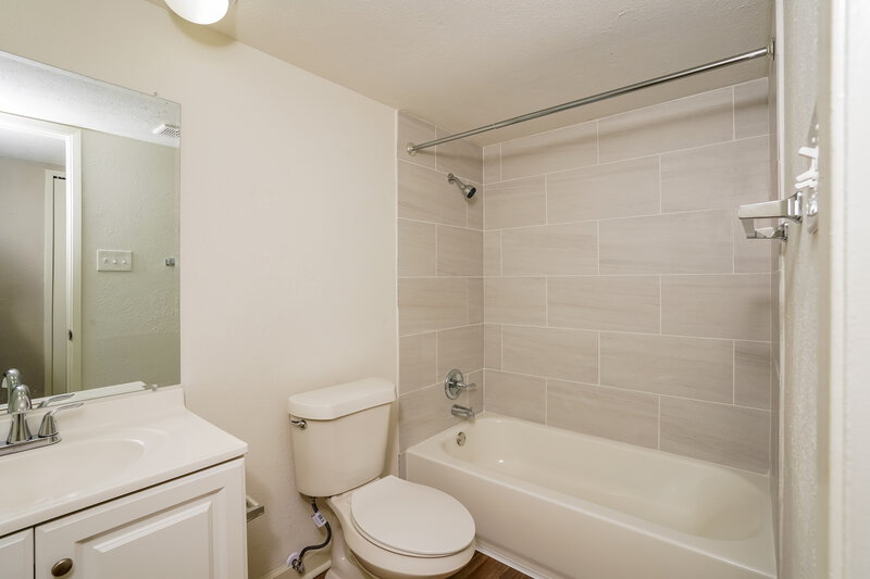 2,510/Mo, 17611 Ranch Country Rd Hockley, TX 77447 Misc View 8