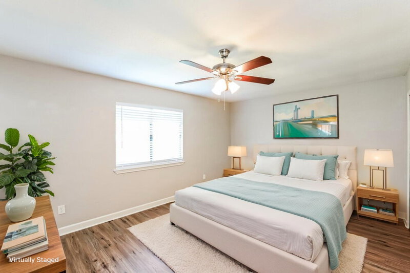1,750/Mo, 17611 Ranch Country Rd Hockley, TX 77447 Misc View 8