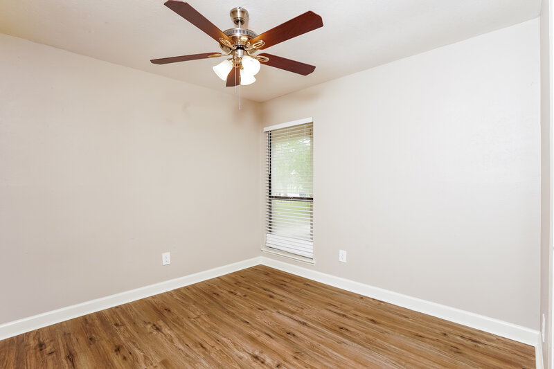 2,510/Mo, 17611 Ranch Country Rd Hockley, TX 77447 Misc View 9