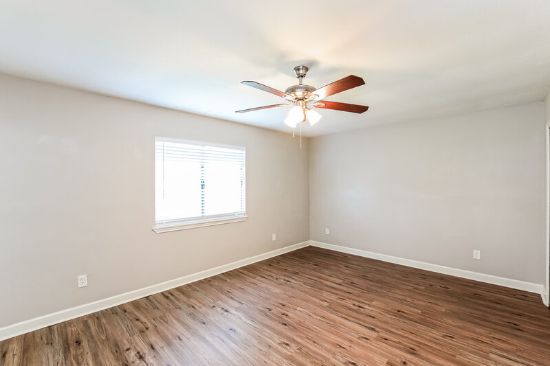 1,750/Mo, 17611 Ranch Country Rd Hockley, TX 77447 Misc View 9