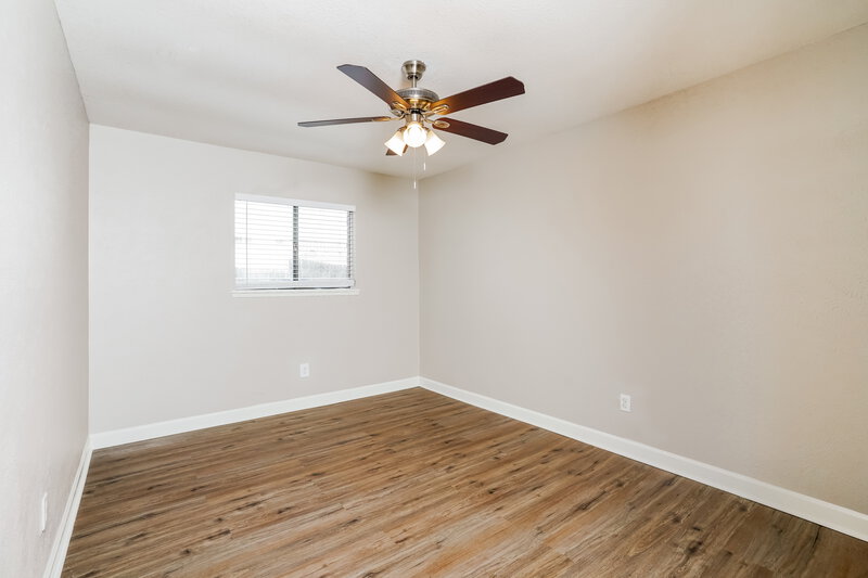 2,510/Mo, 17611 Ranch Country Rd Hockley, TX 77447 Misc View 10