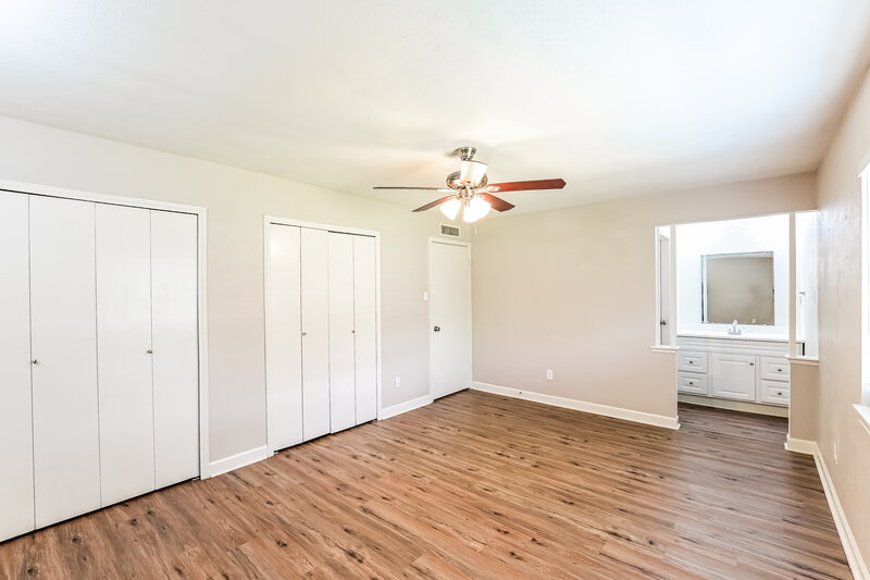 1,750/Mo, 17611 Ranch Country Rd Hockley, TX 77447 Misc View 10