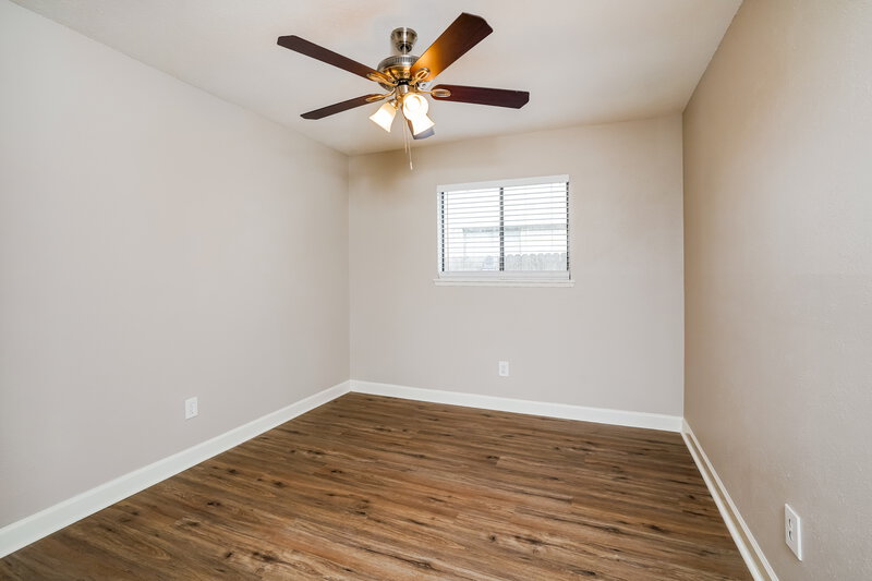 2,510/Mo, 17611 Ranch Country Rd Hockley, TX 77447 Misc View 11