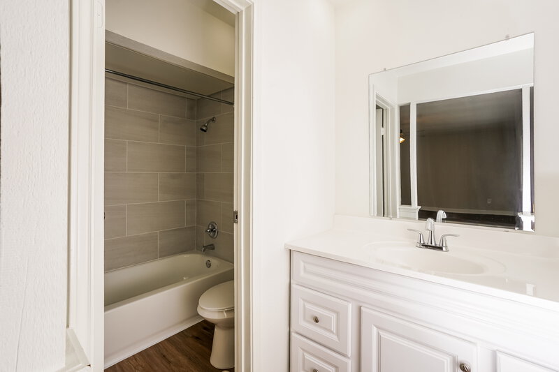 2,510/Mo, 17611 Ranch Country Rd Hockley, TX 77447 Misc View 12