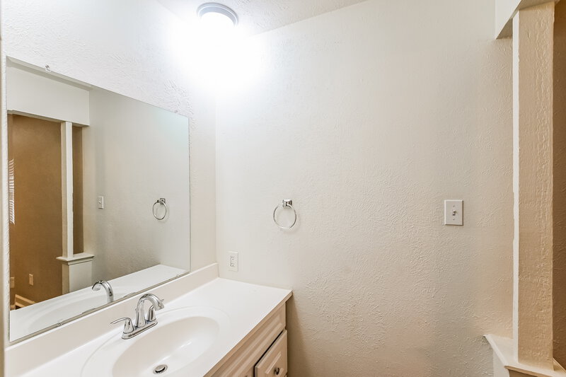 1,750/Mo, 17611 Ranch Country Rd Hockley, TX 77447 Misc View 12