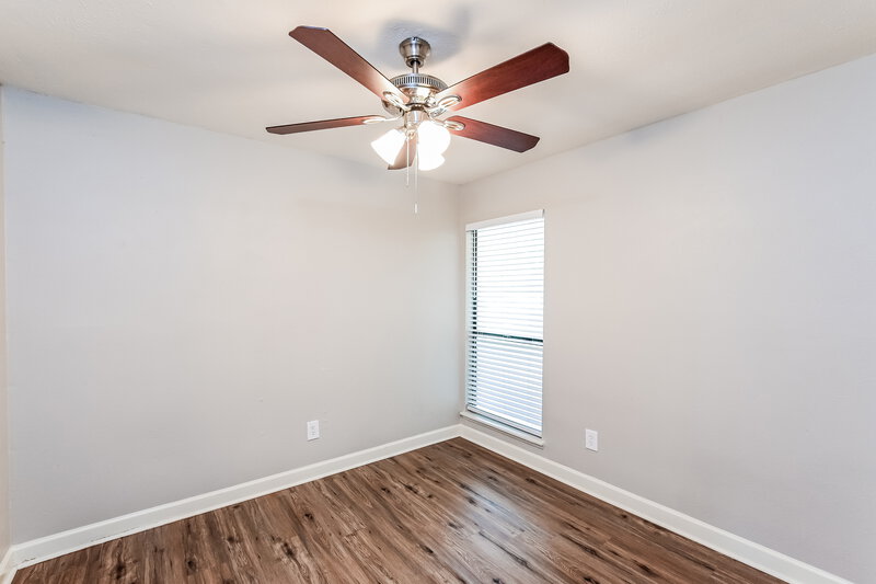 1,750/Mo, 17611 Ranch Country Rd Hockley, TX 77447 Misc View 13