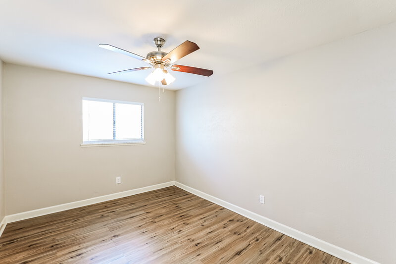 1,750/Mo, 17611 Ranch Country Rd Hockley, TX 77447 Misc View 15