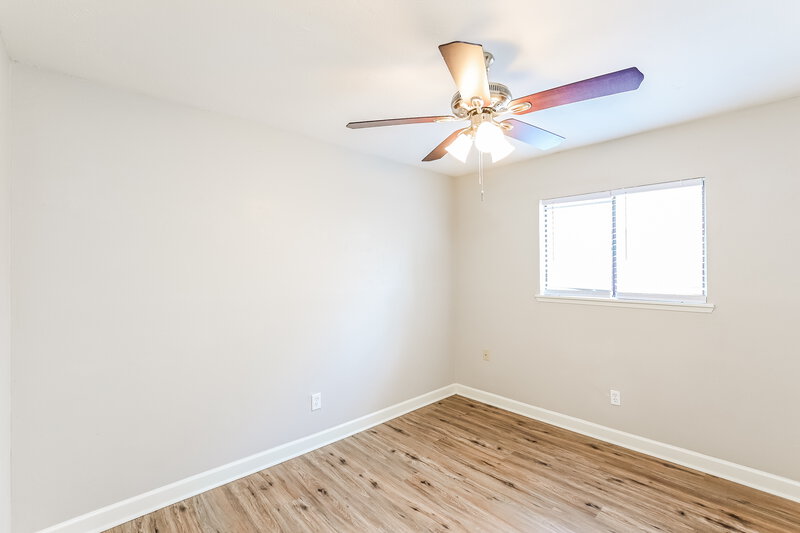 1,750/Mo, 17611 Ranch Country Rd Hockley, TX 77447 Misc View 16