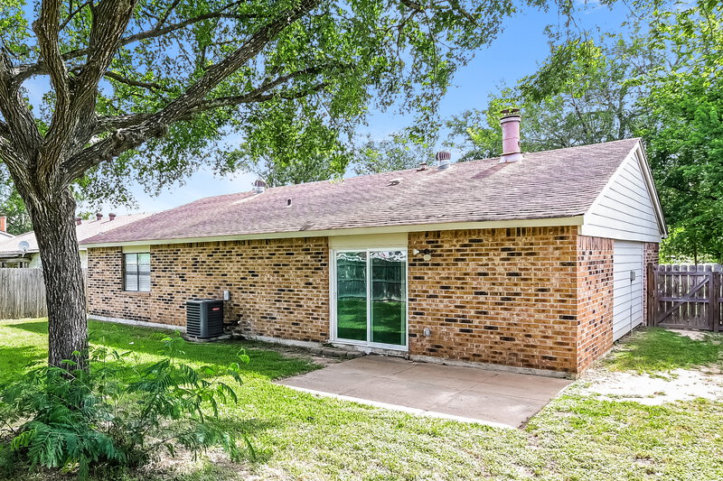 1,750/Mo, 17611 Ranch Country Rd Hockley, TX 77447 Misc View 17