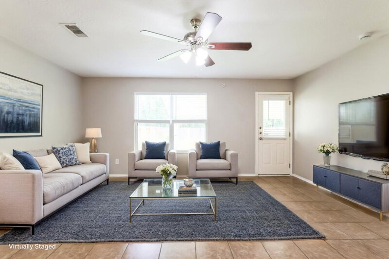 1,900/Mo, 10005 Sterling Place Dr Conroe, TX 77303 Misc View