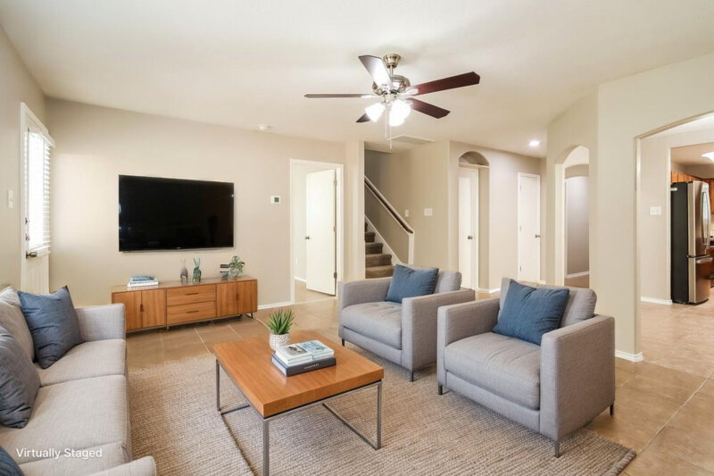 2,265/Mo, 10005 Sterling Place Dr Conroe, TX 77303 Misc View 2