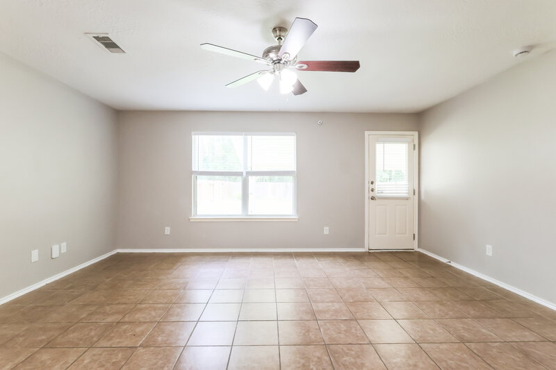1,900/Mo, 10005 Sterling Place Dr Conroe, TX 77303 Misc View 2