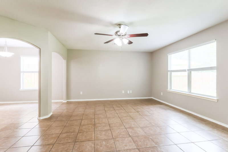 1,900/Mo, 10005 Sterling Place Dr Conroe, TX 77303 Misc View 3
