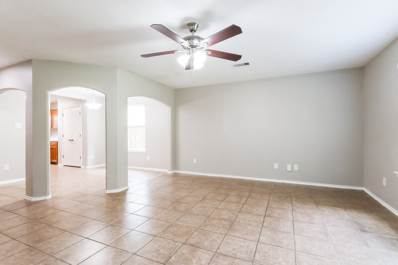1,900/Mo, 10005 Sterling Place Dr Conroe, TX 77303 Misc View 4
