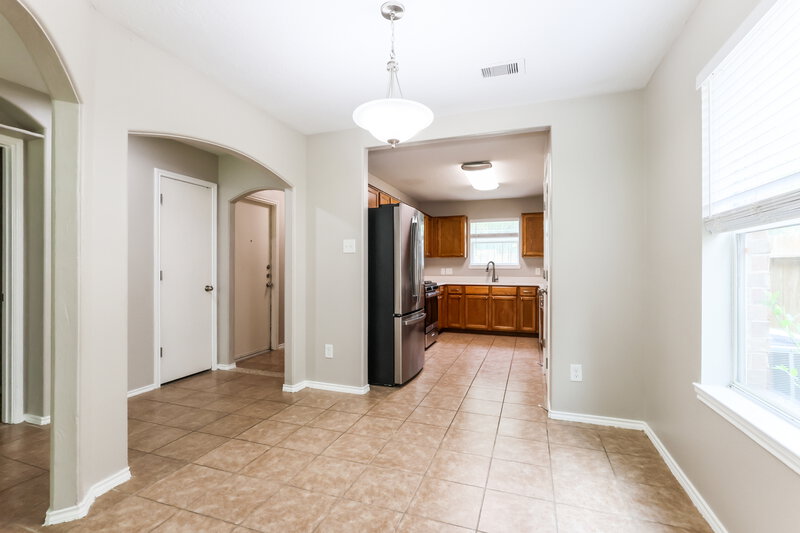 1,900/Mo, 10005 Sterling Place Dr Conroe, TX 77303 Misc View 5