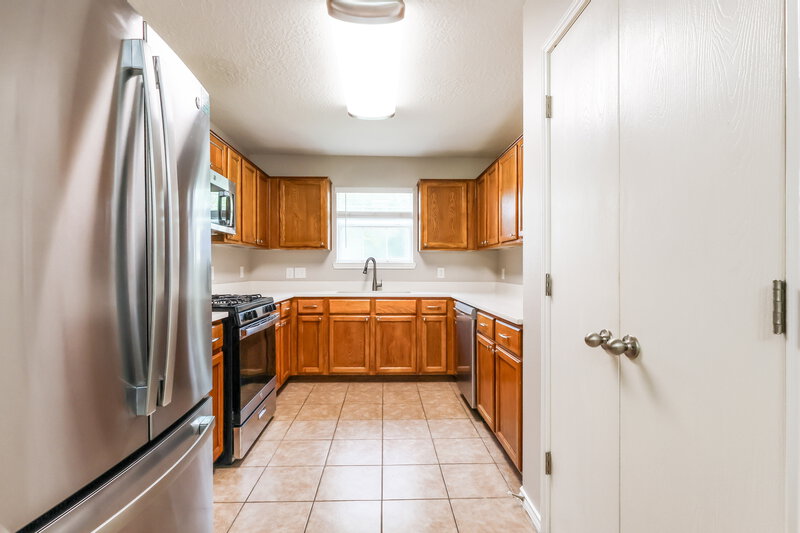 1,900/Mo, 10005 Sterling Place Dr Conroe, TX 77303 Misc View 6