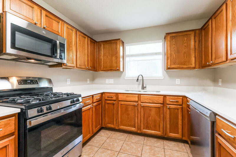 1,900/Mo, 10005 Sterling Place Dr Conroe, TX 77303 Misc View 7