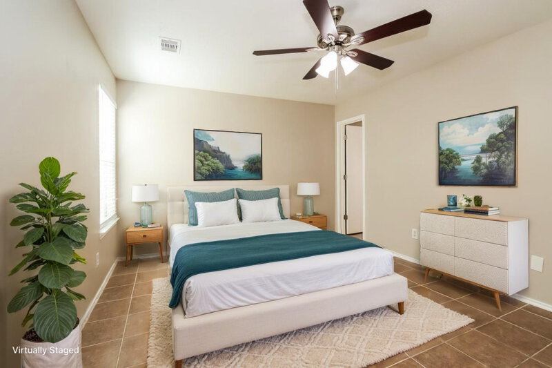 2,265/Mo, 10005 Sterling Place Dr Conroe, TX 77303 Misc View 8
