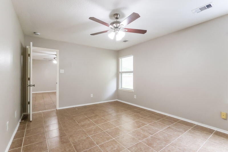 1,900/Mo, 10005 Sterling Place Dr Conroe, TX 77303 Misc View 8
