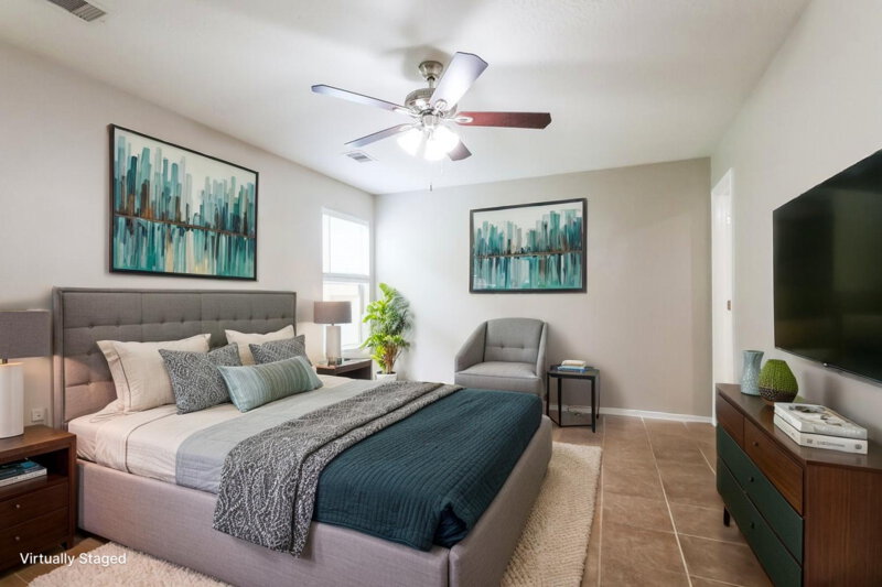 1,900/Mo, 10005 Sterling Place Dr Conroe, TX 77303 Misc View 9