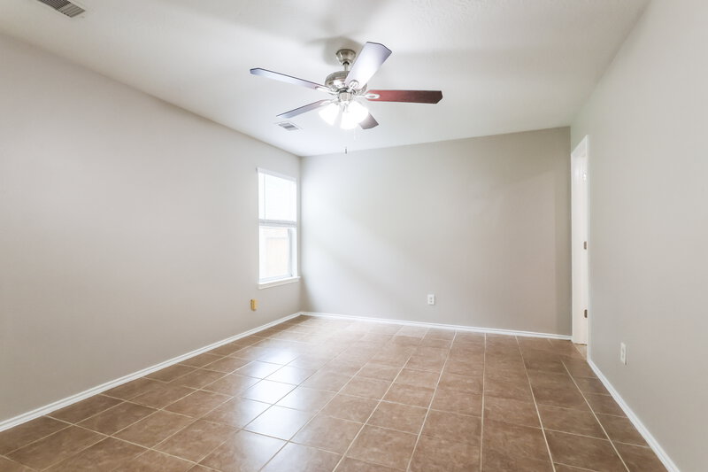 1,900/Mo, 10005 Sterling Place Dr Conroe, TX 77303 Misc View 10
