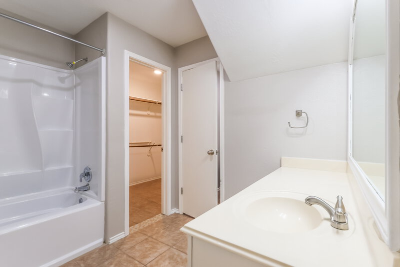 1,900/Mo, 10005 Sterling Place Dr Conroe, TX 77303 Misc View 11