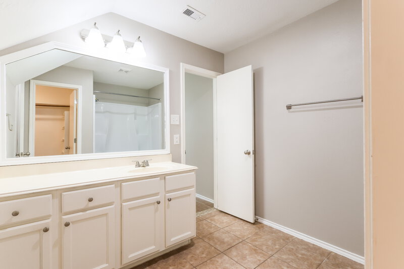 1,900/Mo, 10005 Sterling Place Dr Conroe, TX 77303 Misc View 12