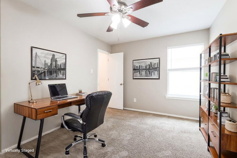 1,900/Mo, 10005 Sterling Place Dr Conroe, TX 77303 Misc View 13