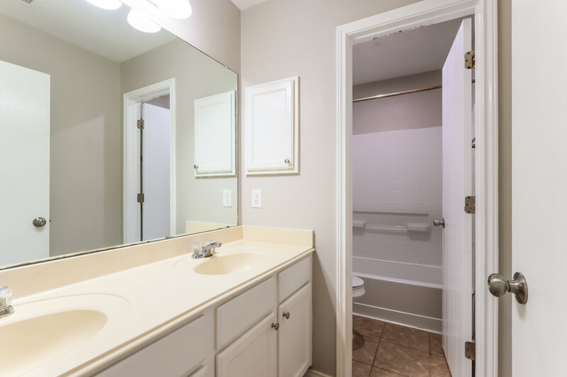 1,900/Mo, 10005 Sterling Place Dr Conroe, TX 77303 Misc View 15