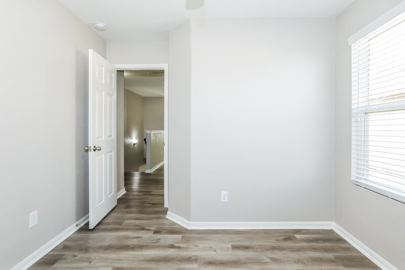 2,660/Mo, 16750 Warbler Dr Conroe, TX 77385 Bedroom View 2