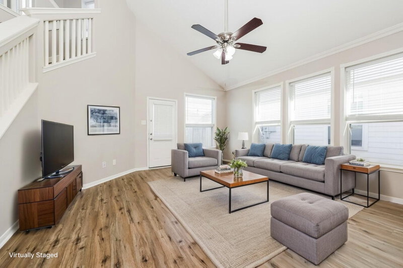 2,140/Mo, 21114 Normand Meadows Ln Humble, TX 77338 Misc View