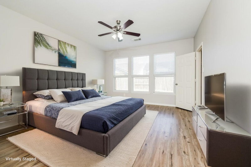 2,140/Mo, 21114 Normand Meadows Ln Humble, TX 77338 Misc View 7