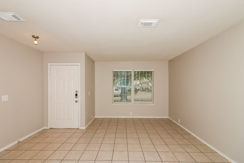 2,275/Mo, 10111 Antelope Aly Missouri City, TX 77459 Living Room View