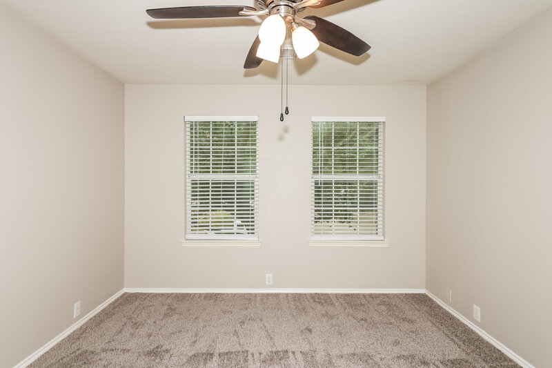 2,275/Mo, 10111 Antelope Aly Missouri City, TX 77459 Bedroom View 2