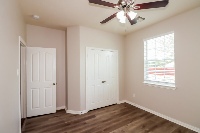 2,190/Mo, 2618 Key West Dr Katy, TX 77493 Bedroom View 2