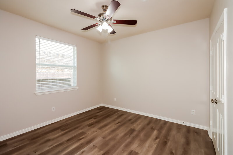 2,190/Mo, 2618 Key West Dr Katy, TX 77493 Bedroom View 3