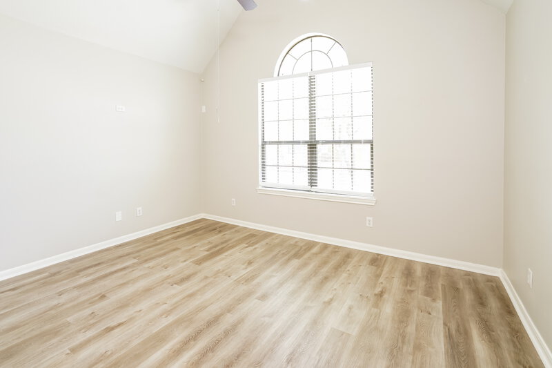 2,760/Mo, 29748 Meridian Hill Dr Spring, TX 77386 Living Room View