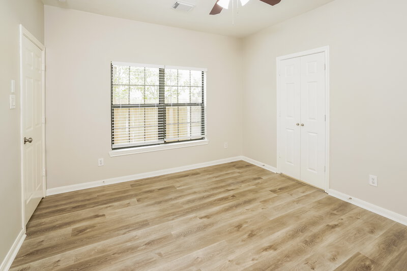 2,760/Mo, 29748 Meridian Hill Dr Spring, TX 77386 Main Bedroom View