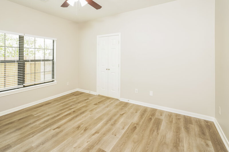 2,760/Mo, 29748 Meridian Hill Dr Spring, TX 77386 Main Bedroom View 2
