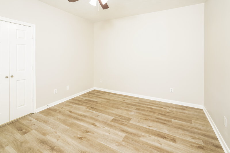 2,760/Mo, 29748 Meridian Hill Dr Spring, TX 77386 Bedroom View