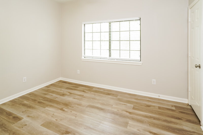 2,760/Mo, 29748 Meridian Hill Dr Spring, TX 77386 Bedroom View 2