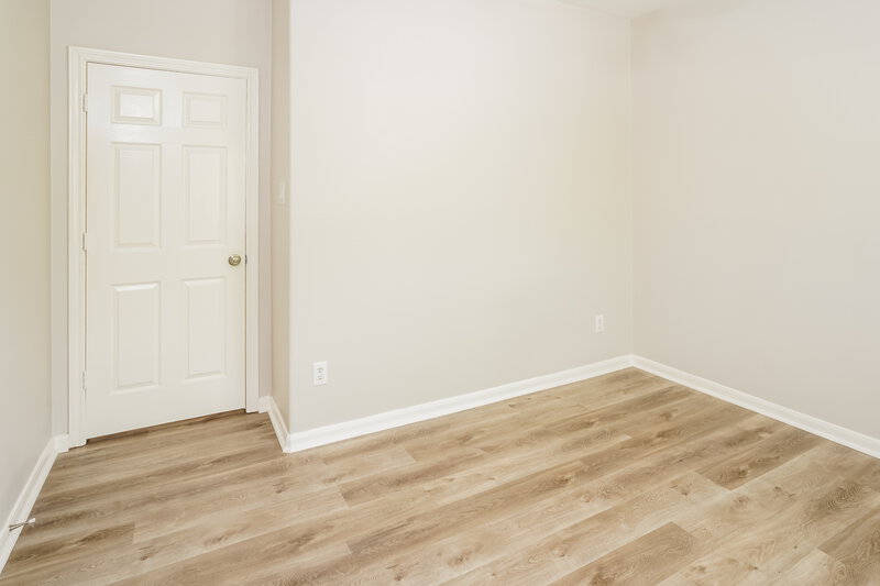2,760/Mo, 29748 Meridian Hill Dr Spring, TX 77386 Bedroom View 3