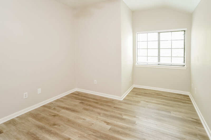 2,760/Mo, 29748 Meridian Hill Dr Spring, TX 77386 Bedroom View 4