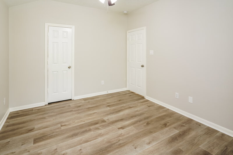 2,760/Mo, 29748 Meridian Hill Dr Spring, TX 77386 Bedroom View 5