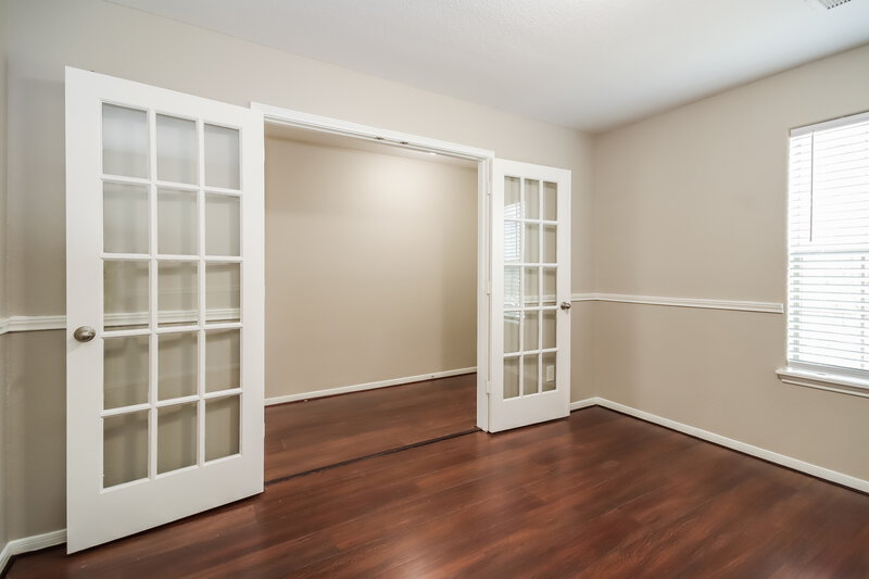 2,455/Mo, 4601 Clemwood Ln Kingwood, TX 77345 Study View